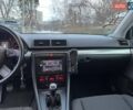 Чорний Ауді А4, об'ємом двигуна 1.6 л та пробігом 203 тис. км за 5700 $, фото 57 на Automoto.ua
