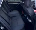 Чорний Ауді А4, об'ємом двигуна 2 л та пробігом 309 тис. км за 6500 $, фото 8 на Automoto.ua