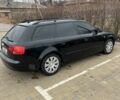 Чорний Ауді А4, об'ємом двигуна 1.97 л та пробігом 320 тис. км за 6000 $, фото 6 на Automoto.ua