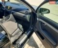 Чорний Ауді А4, об'ємом двигуна 2 л та пробігом 380 тис. км за 8500 $, фото 10 на Automoto.ua