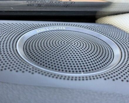 Черный Ауди А4, объемом двигателя 3 л и пробегом 220 тыс. км за 1900 $, фото 5 на Automoto.ua