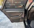 Черный Ауди А4, объемом двигателя 1.8 л и пробегом 237 тыс. км за 7999 $, фото 43 на Automoto.ua