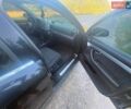 Чорний Ауді А4, об'ємом двигуна 1.97 л та пробігом 329 тис. км за 6300 $, фото 5 на Automoto.ua
