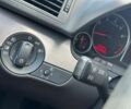 Чорний Ауді А4, об'ємом двигуна 1.6 л та пробігом 235 тис. км за 6500 $, фото 20 на Automoto.ua