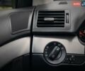 Чорний Ауді А4, об'ємом двигуна 1.6 л та пробігом 200 тис. км за 7700 $, фото 96 на Automoto.ua