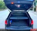 Черный Ауди А4, объемом двигателя 2 л и пробегом 270 тыс. км за 9400 $, фото 4 на Automoto.ua
