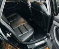 Черный Ауди А4, объемом двигателя 1.78 л и пробегом 380 тыс. км за 6300 $, фото 5 на Automoto.ua