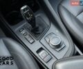 Черный Ауди А4, объемом двигателя 2.7 л и пробегом 400 тыс. км за 3513 $, фото 5 на Automoto.ua