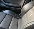 Черный Ауди А4, объемом двигателя 2 л и пробегом 460 тыс. км за 6900 $, фото 3 на Automoto.ua