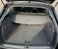 Чорний Ауді А4, об'ємом двигуна 1.6 л та пробігом 283 тис. км за 6900 $, фото 12 на Automoto.ua