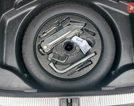 Чорний Ауді А4, об'ємом двигуна 2 л та пробігом 222 тис. км за 8350 $, фото 53 на Automoto.ua