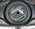 Чорний Ауді А4, об'ємом двигуна 2 л та пробігом 222 тис. км за 8350 $, фото 53 на Automoto.ua