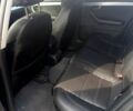 Чорний Ауді А4, об'ємом двигуна 2 л та пробігом 366 тис. км за 6400 $, фото 11 на Automoto.ua