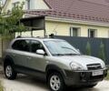 Черный Ауди А4, объемом двигателя 2.5 л и пробегом 300 тыс. км за 7528 $, фото 1 на Automoto.ua