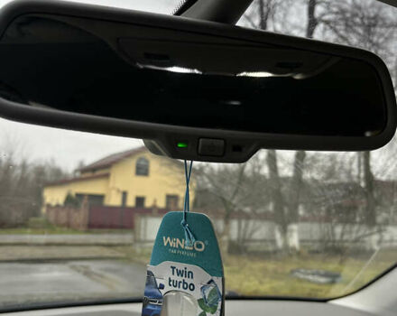 Черный Ауди А4, объемом двигателя 2 л и пробегом 332 тыс. км за 5250 $, фото 14 на Automoto.ua