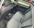 Чорний Ауді А4, об'ємом двигуна 1.8 л та пробігом 145 тис. км за 7650 $, фото 27 на Automoto.ua