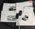 Чорний Ауді А4, об'ємом двигуна 1.8 л та пробігом 245 тис. км за 7500 $, фото 37 на Automoto.ua
