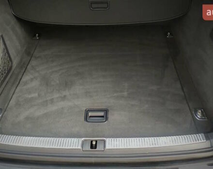 Чорний Ауді А4, об'ємом двигуна 1.6 л та пробігом 200 тис. км за 7700 $, фото 106 на Automoto.ua