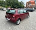 Чорний Ауді А4, об'ємом двигуна 2.7 л та пробігом 297 тис. км за 6212 $, фото 8 на Automoto.ua