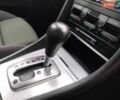 Черный Ауди А4, объемом двигателя 1.8 л и пробегом 130 тыс. км за 7250 $, фото 107 на Automoto.ua