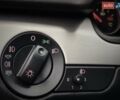 Чорний Ауді А4, об'ємом двигуна 1.6 л та пробігом 200 тис. км за 7700 $, фото 86 на Automoto.ua