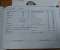 Чорний Ауді А4, об'ємом двигуна 2 л та пробігом 222 тис. км за 8350 $, фото 70 на Automoto.ua