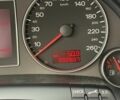 Ауди А4 2006 в Харькове на Automoto.ua Черный Ауди А4, объемом двигателя 2 л и пробегом 202 тыс. км за 7600 $, фото 20 на Automoto.ua