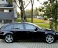 Черный Ауди А4, объемом двигателя 3 л и пробегом 220 тыс. км за 1900 $, фото 7 на Automoto.ua
