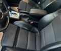 Черный Ауди А4, объемом двигателя 2 л и пробегом 280 тыс. км за 6750 $, фото 4 на Automoto.ua