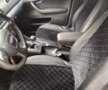 Чорний Ауді А4, об'ємом двигуна 1.9 л та пробігом 280 тис. км за 5684 $, фото 1 на Automoto.ua