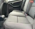 Черный Ауди А4, объемом двигателя 1.8 л и пробегом 243 тыс. км за 7450 $, фото 23 на Automoto.ua