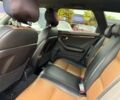 Чорний Ауді А4, об'ємом двигуна 2 л та пробігом 274 тис. км за 1650 $, фото 4 на Automoto.ua