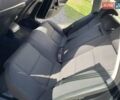 Чорний Ауді А4, об'ємом двигуна 1.8 л та пробігом 145 тис. км за 7650 $, фото 30 на Automoto.ua