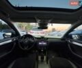 Черный Ауди А4, объемом двигателя 1.6 л и пробегом 240 тыс. км за 6499 $, фото 59 на Automoto.ua