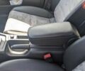 Черный Ауди А4, объемом двигателя 1.98 л и пробегом 239 тыс. км за 6199 $, фото 5 на Automoto.ua