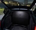 Чорний Ауді А4, об'ємом двигуна 2.7 л та пробігом 322 тис. км за 6999 $, фото 28 на Automoto.ua