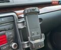 Чорний Ауді А4, об'ємом двигуна 1.8 л та пробігом 174 тис. км за 7199 $, фото 28 на Automoto.ua
