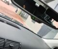 Черный Ауди А4, объемом двигателя 1.8 л и пробегом 130 тыс. км за 7250 $, фото 113 на Automoto.ua