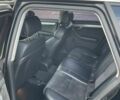 Чорний Ауді А4, об'ємом двигуна 2 л та пробігом 256 тис. км за 6999 $, фото 7 на Automoto.ua