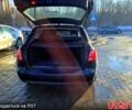 Черный Ауди А4, объемом двигателя 2 л и пробегом 250 тыс. км за 4999 $, фото 6 на Automoto.ua