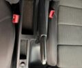 Чорний Ауді А4, об'ємом двигуна 1.8 л та пробігом 237 тис. км за 7700 $, фото 37 на Automoto.ua