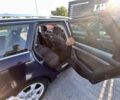 Черный Ауди А4, объемом двигателя 2 л и пробегом 3 тыс. км за 4000 $, фото 6 на Automoto.ua
