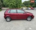 Чорний Ауді А4, об'ємом двигуна 2.7 л та пробігом 297 тис. км за 6212 $, фото 6 на Automoto.ua