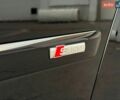 Черный Ауди А4, объемом двигателя 1.8 л и пробегом 237 тыс. км за 7777 $, фото 74 на Automoto.ua