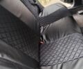 Чорний Ауді А4, об'ємом двигуна 1.9 л та пробігом 280 тис. км за 5684 $, фото 2 на Automoto.ua