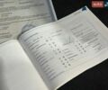 Чорний Ауді А4, об'ємом двигуна 1.8 л та пробігом 174 тис. км за 7200 $, фото 83 на Automoto.ua