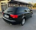 Чорний Ауді А4, об'ємом двигуна 2.7 л та пробігом 206 тис. км за 2309 $, фото 3 на Automoto.ua