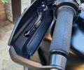 Чорний Ауді А4, об'ємом двигуна 1.98 л та пробігом 260 тис. км за 7200 $, фото 2 на Automoto.ua
