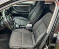 Чорний Ауді А4, об'ємом двигуна 2 л та пробігом 336 тис. км за 2250 $, фото 10 на Automoto.ua