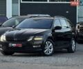 Черный Ауди А4, объемом двигателя 1.6 л и пробегом 240 тыс. км за 6499 $, фото 49 на Automoto.ua